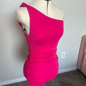 Beautiful Zara dress